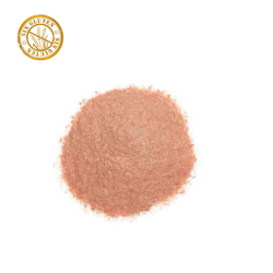 AliMix Base Tartare 1 Kg